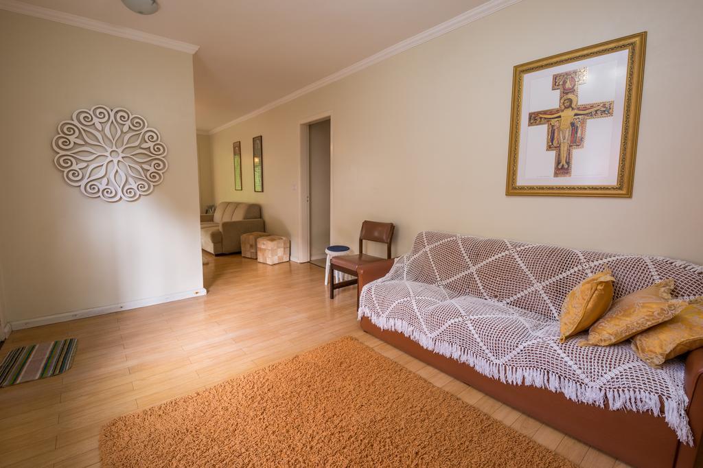 فيلا Casa Rua Padre Carmene غرامادو المظهر الخارجي الصورة
