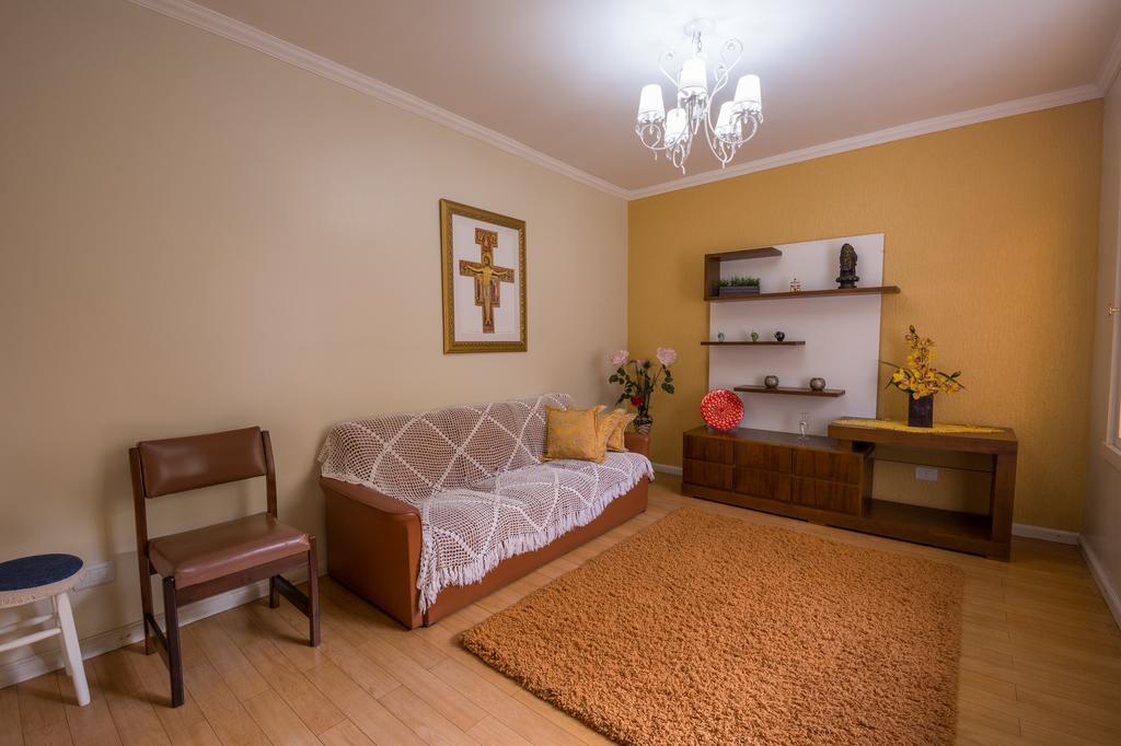 فيلا Casa Rua Padre Carmene غرامادو المظهر الخارجي الصورة