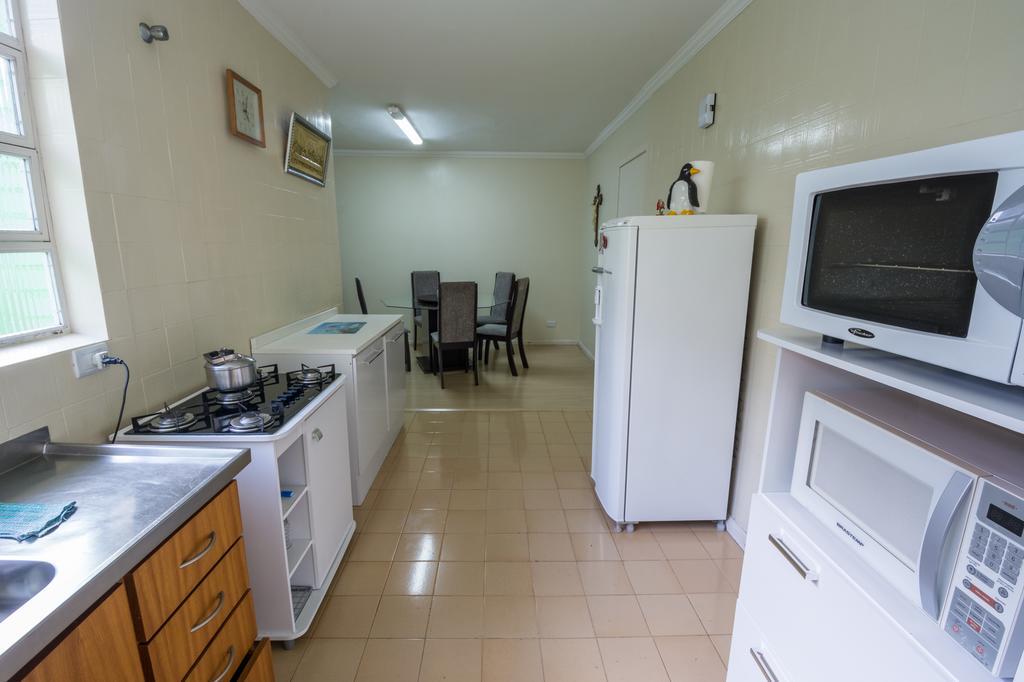 فيلا Casa Rua Padre Carmene غرامادو المظهر الخارجي الصورة