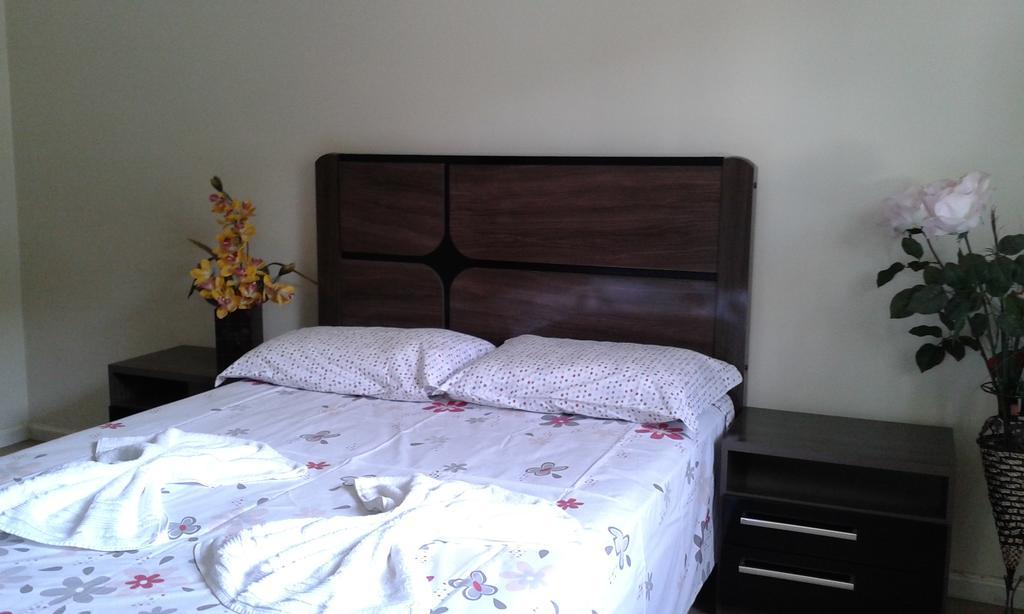 فيلا Casa Rua Padre Carmene غرامادو المظهر الخارجي الصورة