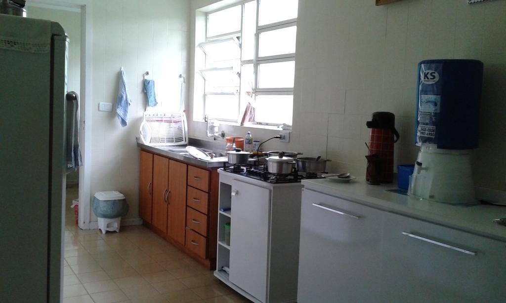فيلا Casa Rua Padre Carmene غرامادو المظهر الخارجي الصورة