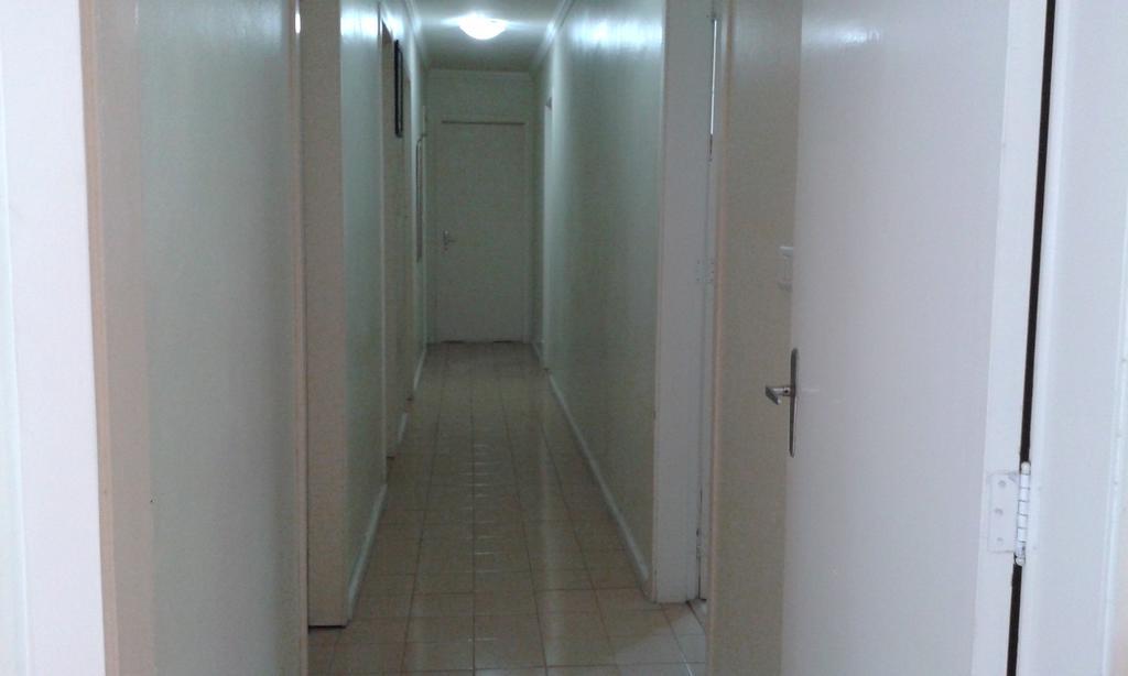 فيلا Casa Rua Padre Carmene غرامادو المظهر الخارجي الصورة