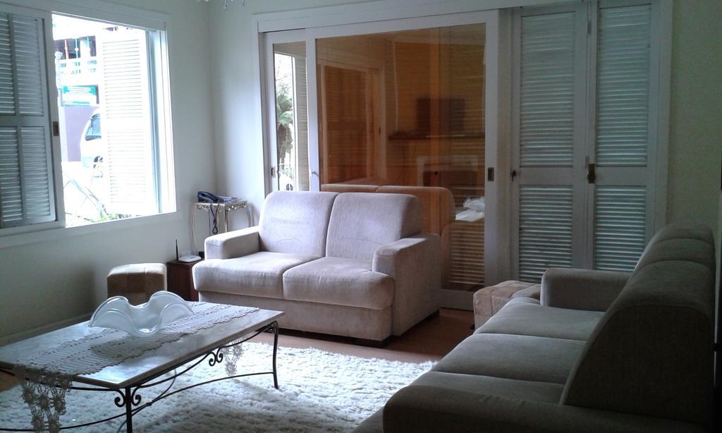 فيلا Casa Rua Padre Carmene غرامادو المظهر الخارجي الصورة